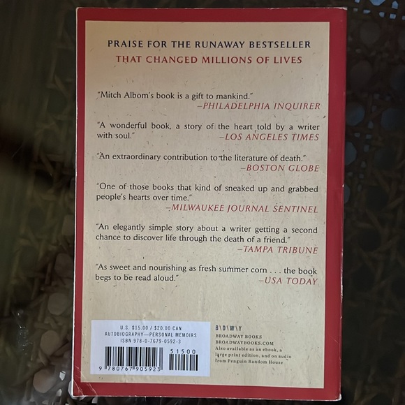 Book - Picture 2 of 3